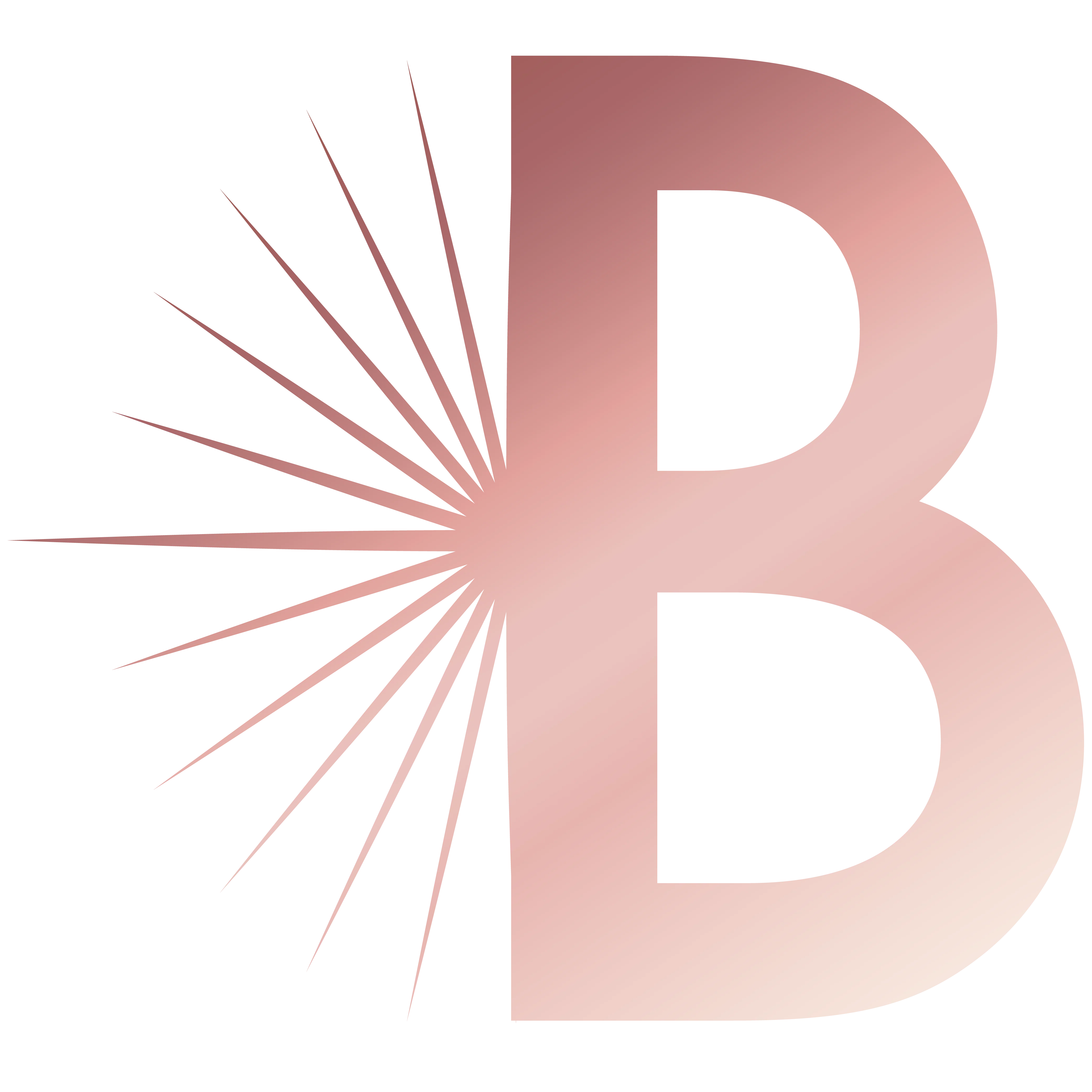 Bellamianta