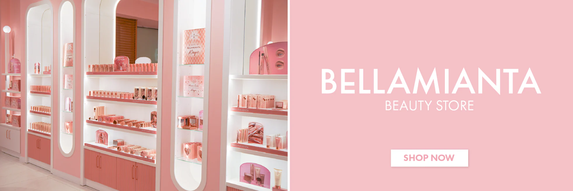Flawless Glow, Irish Expertise